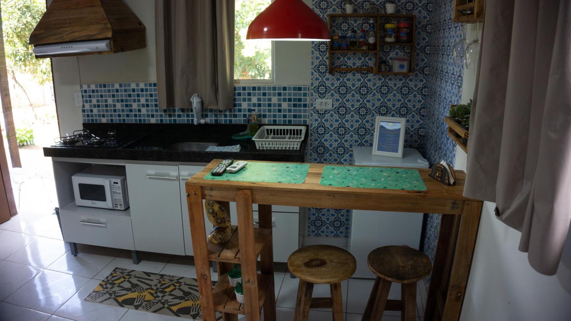 Pousada Viana Garanhuns Buitenkant foto